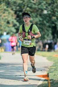 BIB: 
                            <button type="button" onclick="openModal(25943917)" class="btn btn-primary btn-sm float-right btn-popup" data-toggle="modal" data-target=".modal-high-quality">
                        <i class="fas fa-shopping-cart"></i> Add to Cart
                    </button>
                                            <button type="button" onclick="isThisMe(25943917, true)" class="btn btn-success btn-sm float-right btn-popup btn-isme hidden" data-toggle="tooltip" data-placement="bottom" title="นี่คือรูปของคุณใช่ไหม คลิกที่นี่เพื่อเอาเข้าอัลบั้ม">
                        <i class="fas fa-plus"></i> Add to album
                    </button>
                    <button type="button" onclick="isThisMe(25943917, false)" class="btn btn-warning btn-sm float-right btn-popup btn-isnotme hidden">
                        <i class="fas fa-ban"></i> Remove from album
                    </button>